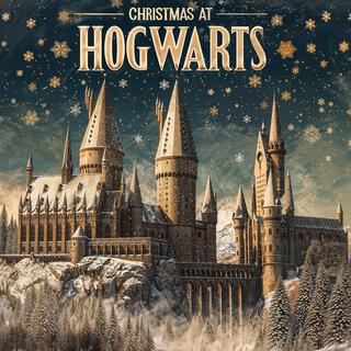 Christmas at Hogwarts lyrics | Boomplay Music