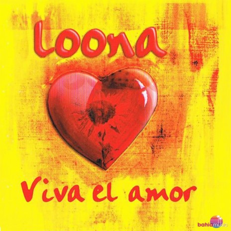 Viva el Amor (Loca Vista Radio Edit) | Boomplay Music