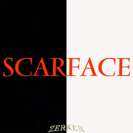 Scarface | Boomplay Music