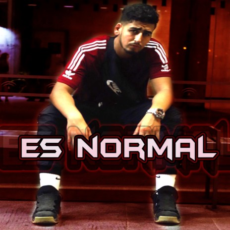 Cest Normal | Boomplay Music