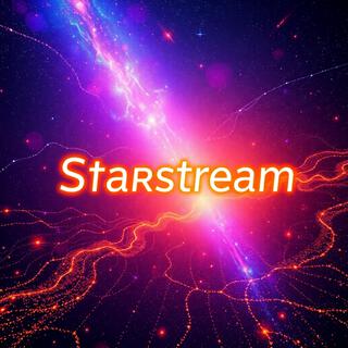 Starstream