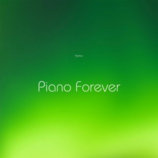 Piano Forever