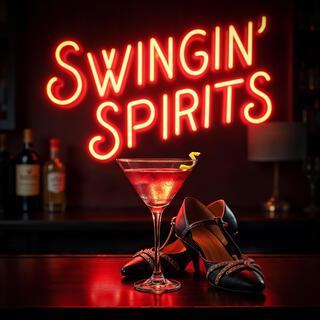 Swingin' Spirits