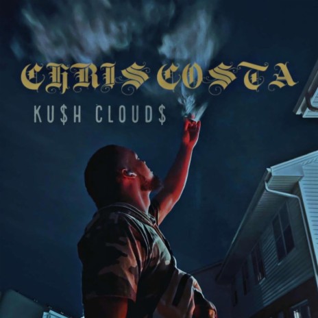 Ku$h Cloud$ | Boomplay Music