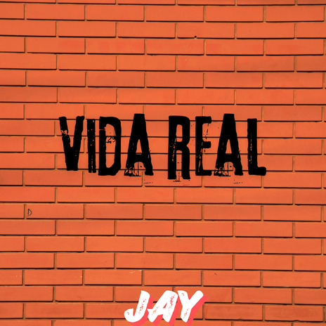 Vida Real | Boomplay Music