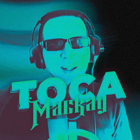 TOCA | Boomplay Music