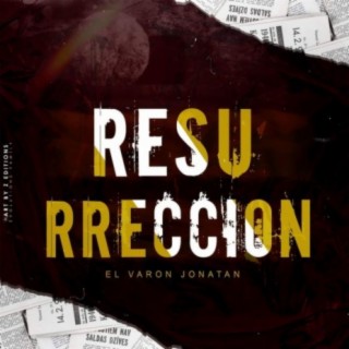 Resurrección