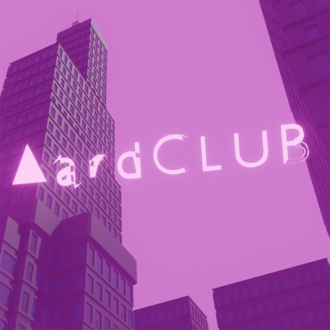 Aardclub