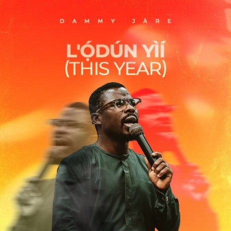 L'Ódún Yìí (This Year) | Boomplay Music