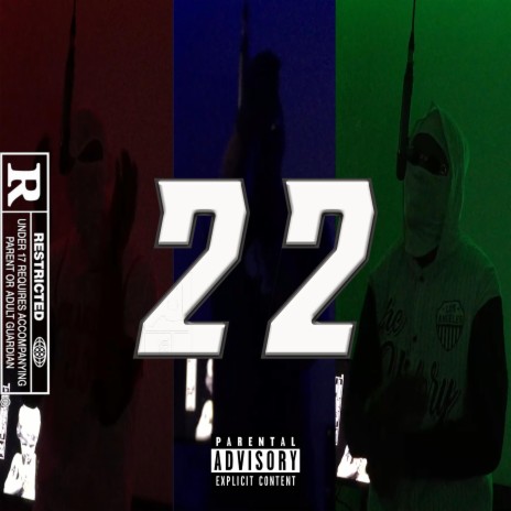 22 | Boomplay Music