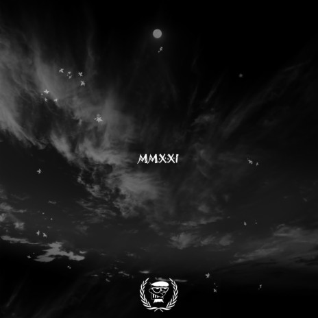 MMXXI | Boomplay Music