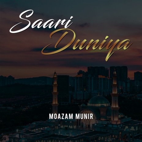 Saari Duniya | Boomplay Music