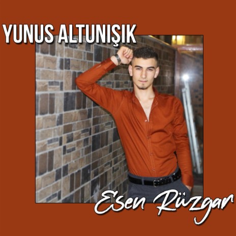 Esen Rüzgar | Boomplay Music