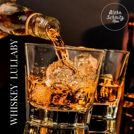 Whiskey Lullaby | Boomplay Music