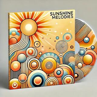 Sunshine Melodies