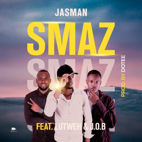 Smaz ft. J.O.B & Lutweh | Boomplay Music