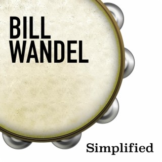 Bill Wandel