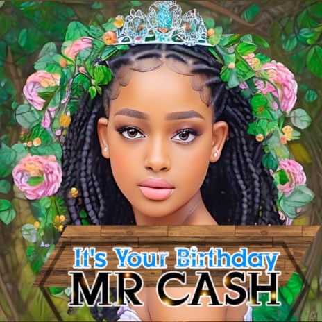 Its Your Birthday | Boomplay Music