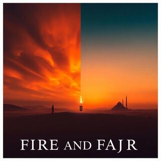 Fire and Fajr