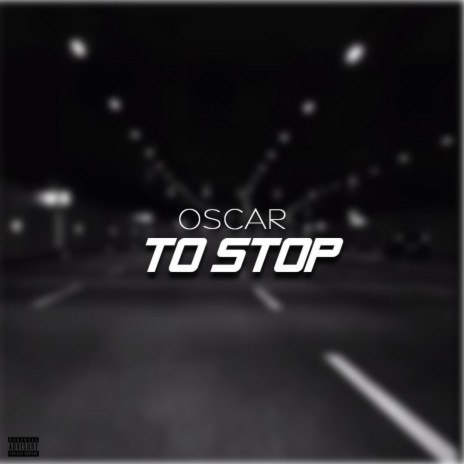 To Stop | Boomplay Music