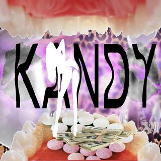 kandy