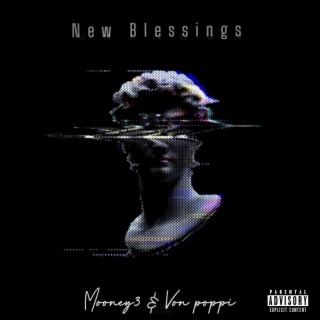 New Blessings