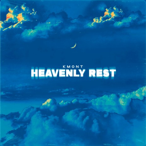 Heavenly Rest
