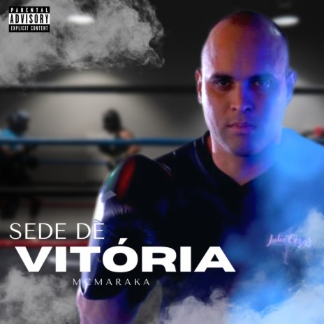 Sede de Vitória | Boomplay Music