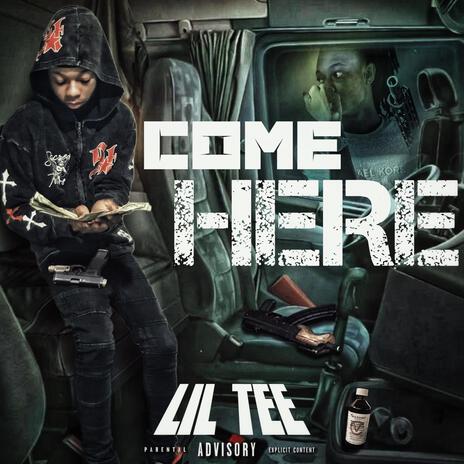 Come Here | Boomplay Music