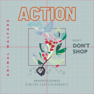 Adopt don't shop (Attica P)