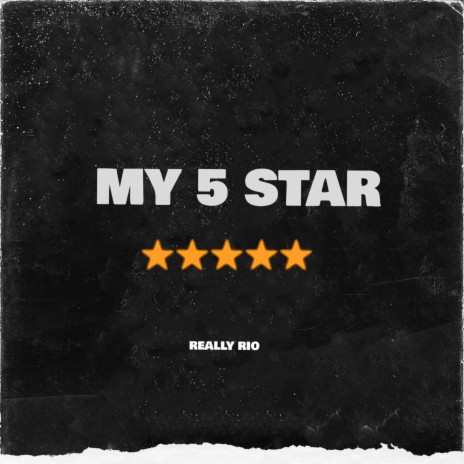 My 5 Star
