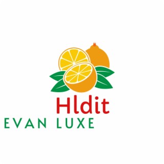 Hldit