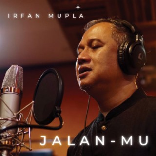 Irfan Mupla