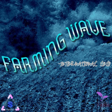 Farming Wave | Boomplay Music