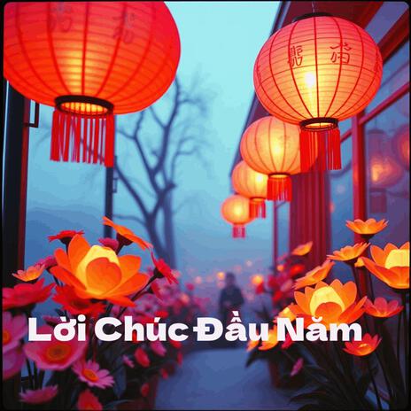 Lời Chúc Đầu Năm | Boomplay Music