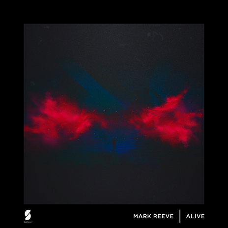 Alive | Boomplay Music