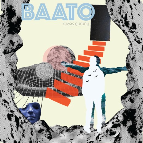 Baato | Boomplay Music