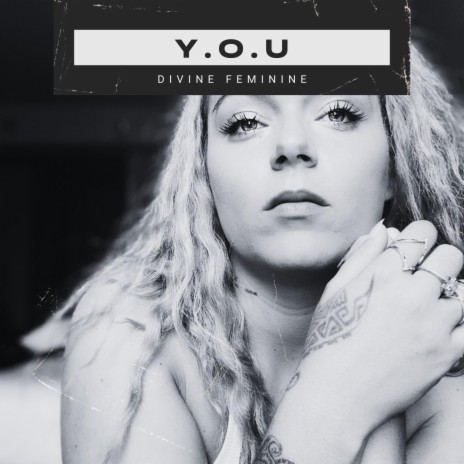 Y.O.U | Boomplay Music