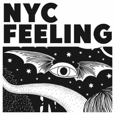 NYC Feeling | Boomplay Music