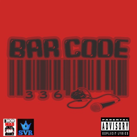 Code of Barz