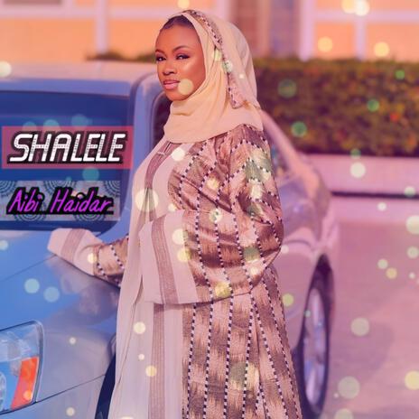 Shalele | Boomplay Music