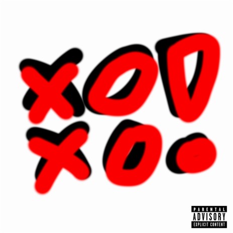xoxo! | Boomplay Music