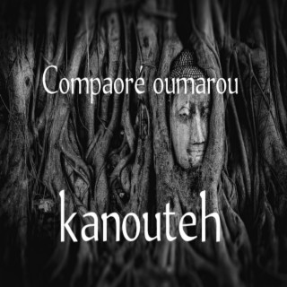 Kanouteh