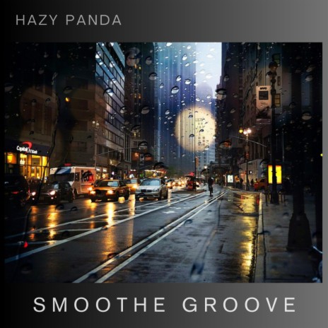 smoothe groove | Boomplay Music