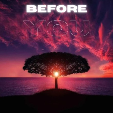 Before You Go