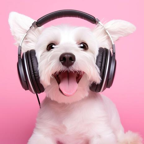 Relaxation for Your Beloved Dog | Boomplay Music