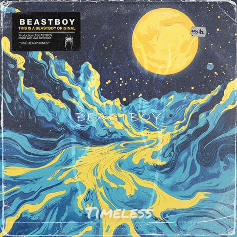 Timeless | Boomplay Music