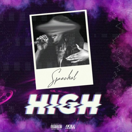 High | Boomplay Music