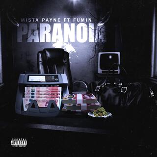 Paranoia