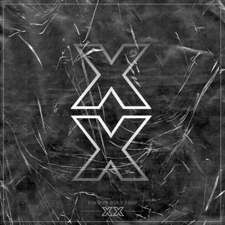 XX | Boomplay Music